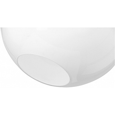 Подвесной светильник V2987-1/1S