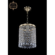 Подвесной светильник 21.20 21.201.20SP.G.L