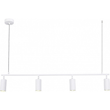 Подвесной светильник Kendo SL1213.503.04