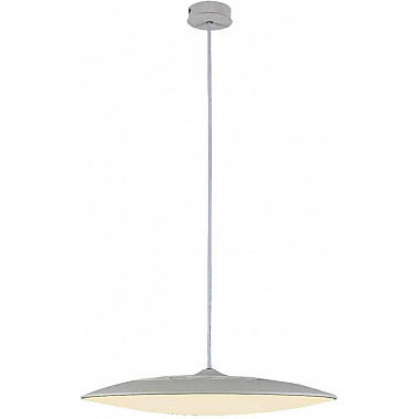 Подвесной светильник F0724-01