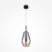 Подвесной светильник Duality MOD271PL-01B8