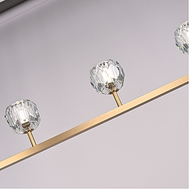 Подвесной светильник 40,1221