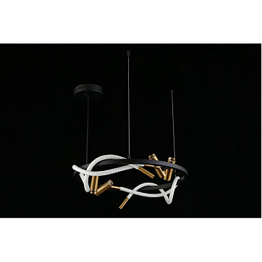 Подвесной светильник Malgorzata APL.066.03.45