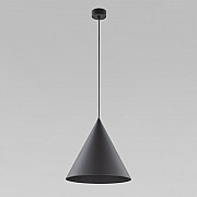 Подвесной светильник Cono 10057 Cono
