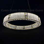 Подвесной светильник Radianta 11232