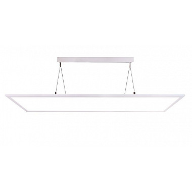 Подвесной светильник Panel 342079