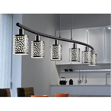 Подвесной светильник Almera 89114