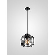 Подвесной светильник 000030607