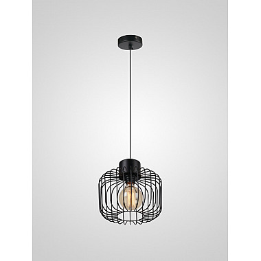 Подвесной светильник 000030607