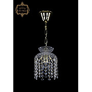 Подвесной светильник 14.78 14.781.15.G.R