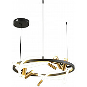 Подвесной светильник Malgorzata APL.066.03.45