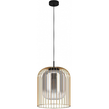 Подвесной светильник CAMINATA 39695