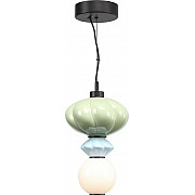 Подвесной светильник Florentini SL6134.403.01