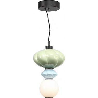 Подвесной светильник Florentini SL6134.403.01