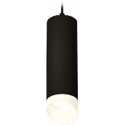 Подвесной светильник Techno Spot XP7456005