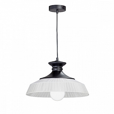 Подвесной светильник V5138/1S