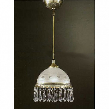 Подвесной светильник 1832 L.1832/1