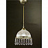 Подвесной светильник 1832 L.1832/1