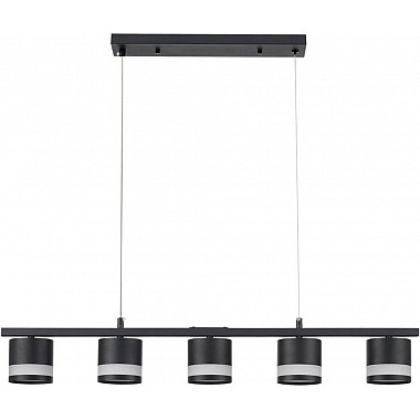 Подвесной светильник Lanika 8240/5