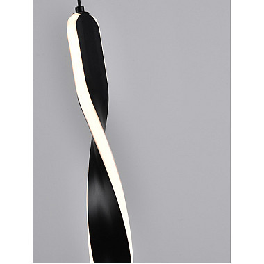 Подвесной светильник LED LAMPS 81419