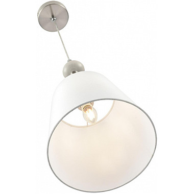 Подвесной светильник Kentuki 8283/1A