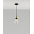 Подвесной светильник Single V11517-1P