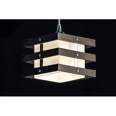 Подвесной светильник Citilux Киото CL133111