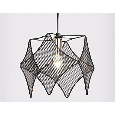 Подвесной светильник Ambrella light Traditional TR8421