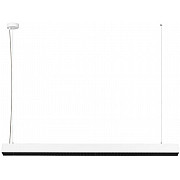 Подвесной светильник Vim 10318/C White