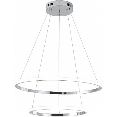 Подвесной светильник Ringolight ZRS.33322.63C