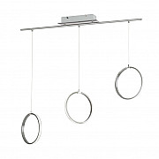 Подвесной светильник Tamasera 96817