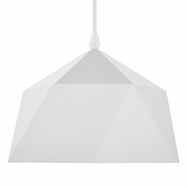 Подвесной светильник Brigitte MR1400-1P