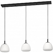 Подвесной светильник BALMES 390202