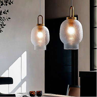 Подвесной светильник LC-11-1599