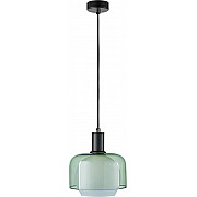 Подвесной светильник PND147.01.01.003.BL-M28GC