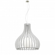 Подвесной светильник Tindori 96213