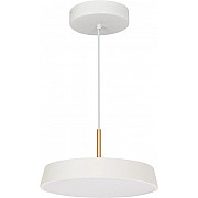 Подвесной светильник ELEGANT 033919(1)