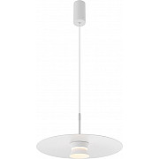 Подвесной светильник Platte MOD352PL-L10W3K