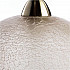 Подвесной светильник Arte Lamp Margo A9316SP-1AB
