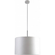 Подвесной светильник Dream LH012047