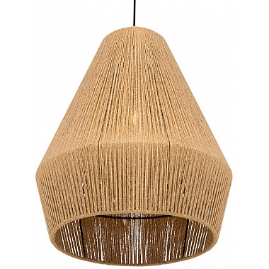 Подвесной светильник LoungeGarden FR5247PL-01BG1