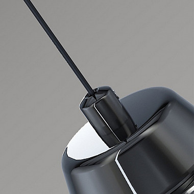 Подвесной светильник Marx-Trio01