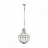 Подвесной светильник Kinross 1 33061
