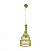 Подвесной светильник Colten 49131
