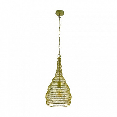 Подвесной светильник Colten 49131