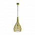 Подвесной светильник Colten 49131