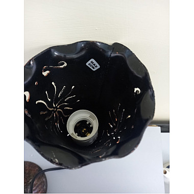 Подвесной светильник 5811 5811/1_V2259