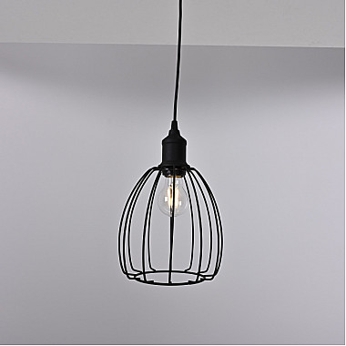 Подвесной светильник Velis01