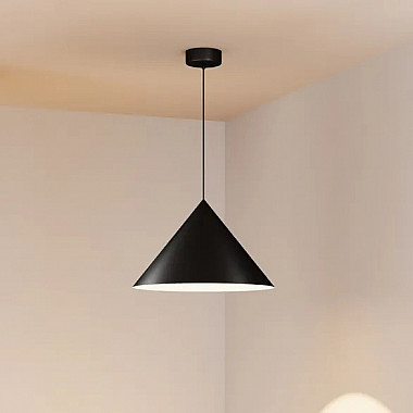 Подвесной светильник MAKOTO 054161