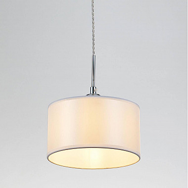 Подвесной светильник Citilux Эвита CL466110